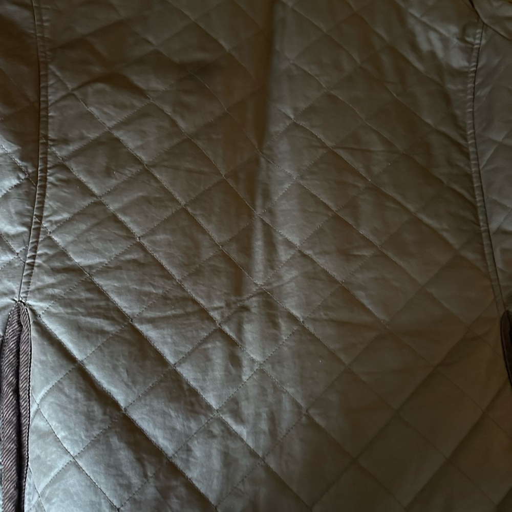 John Rocha Jacket - image 5